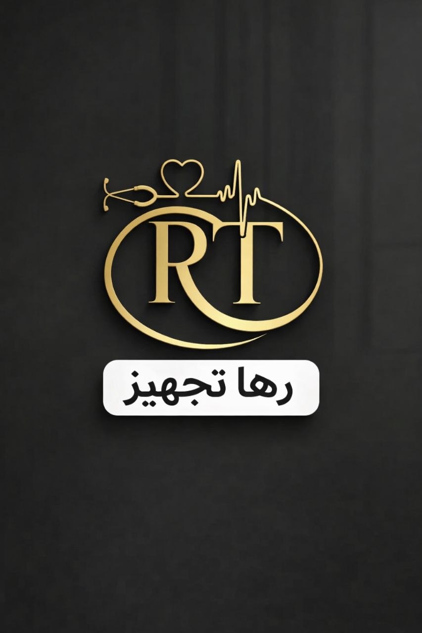 rahatajhiz